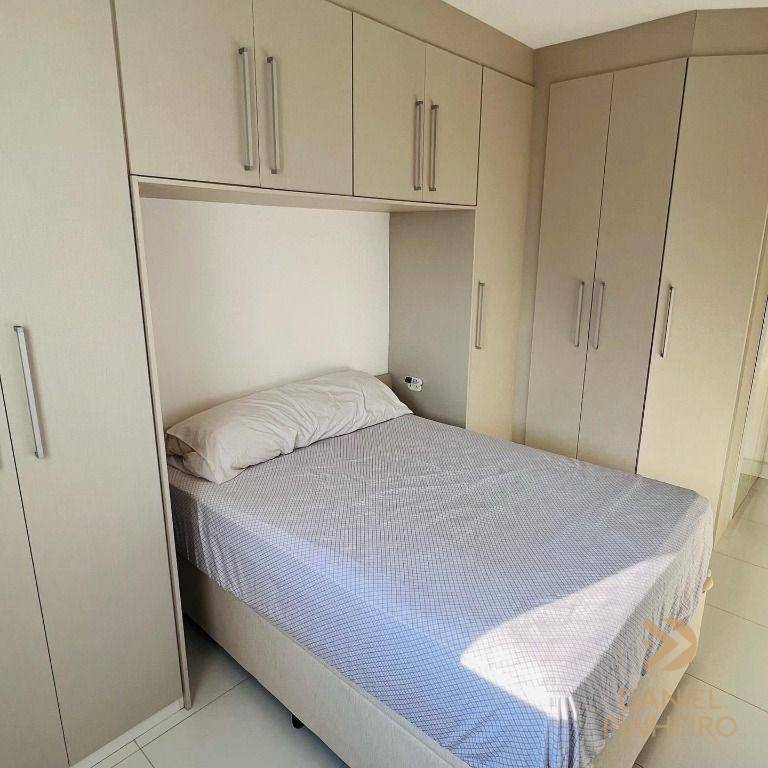 Apartamento à venda com 2 quartos, 89m² - Foto 12