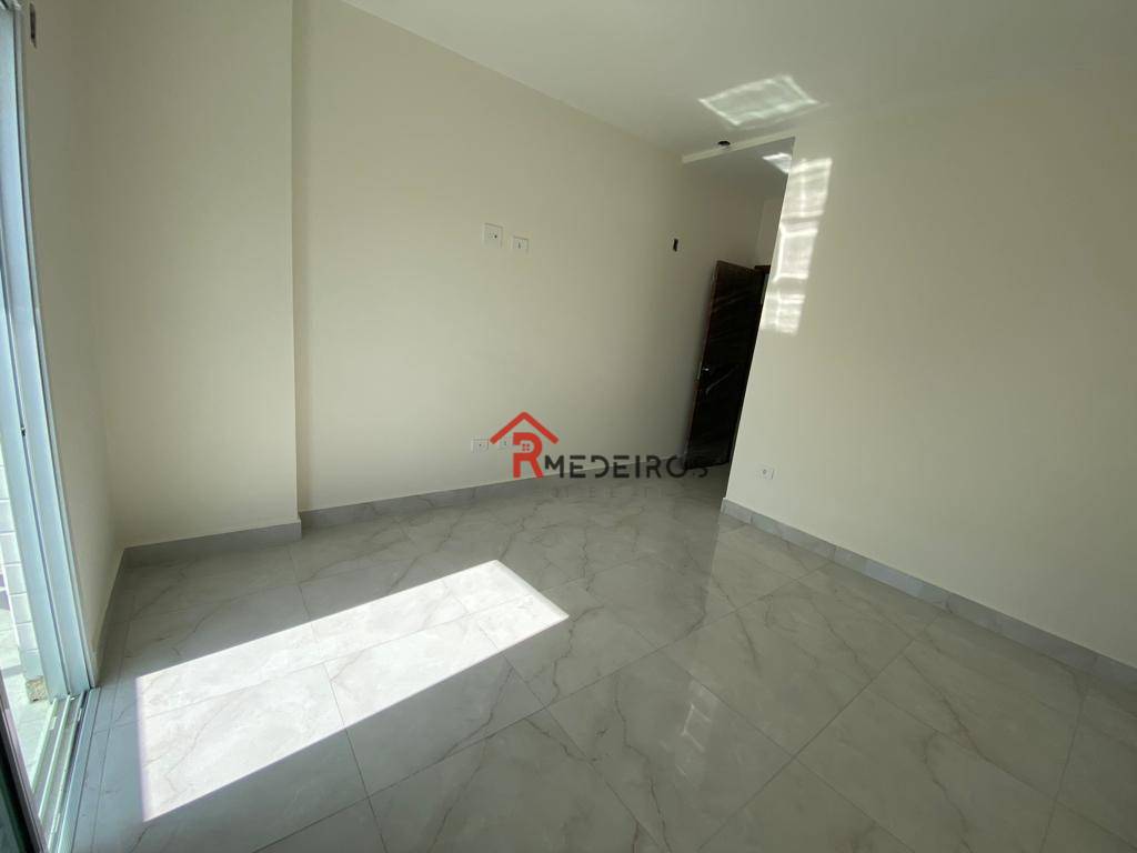 Apartamento à venda com 3 quartos, 93m² - Foto 18