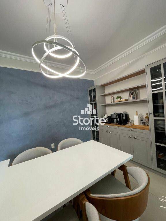 Apartamento à venda com 3 quartos, 69m² - Foto 4