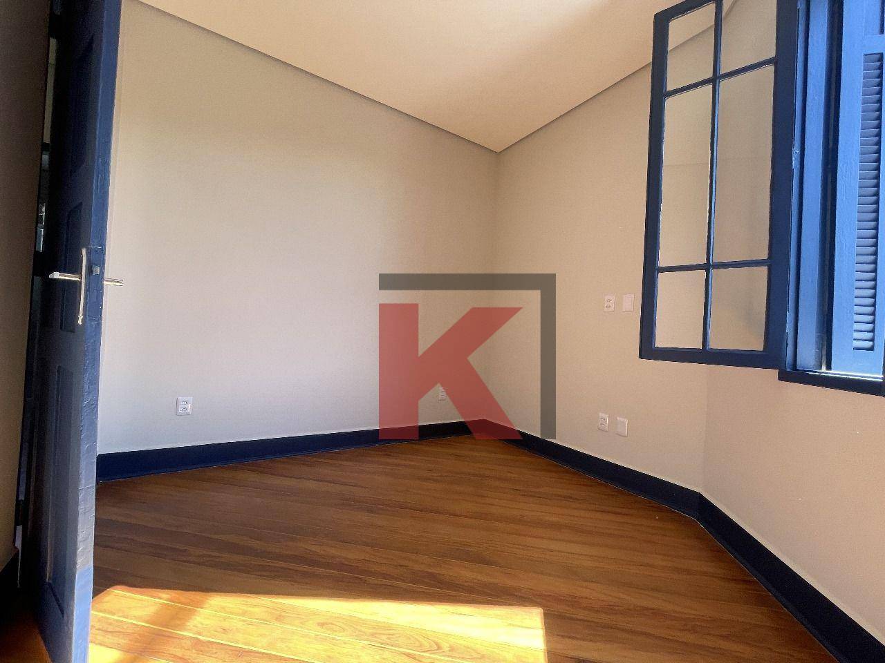 Casa de Condomínio, 2 quartos - Foto 2