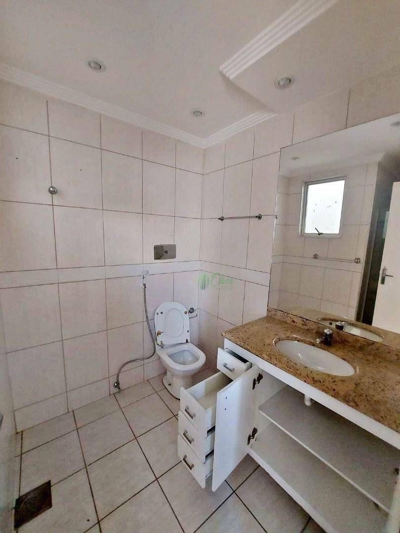 Cobertura à venda com 3 quartos, 160m² - Foto 13