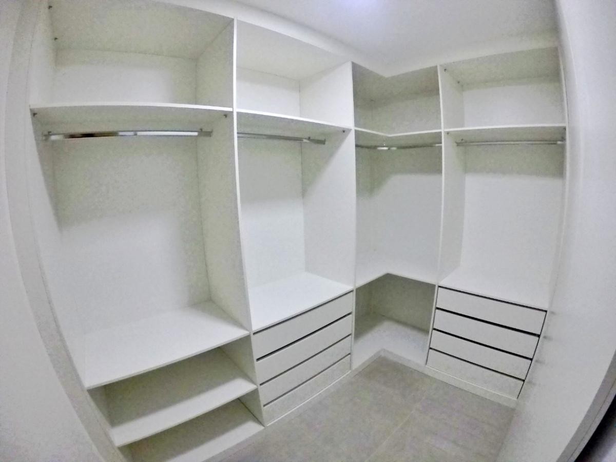 Apartamento à venda com 3 quartos, 80m² - Foto 10