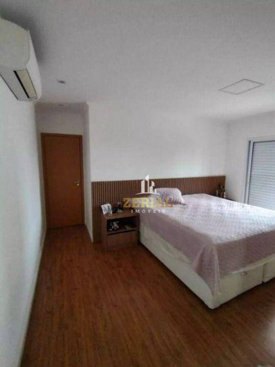 Apartamento à venda com 3 quartos, 158m² - Foto 13