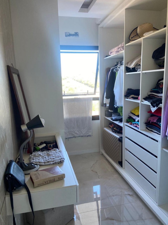 Casa para alugar com 4 quartos, 270m² - Foto 17