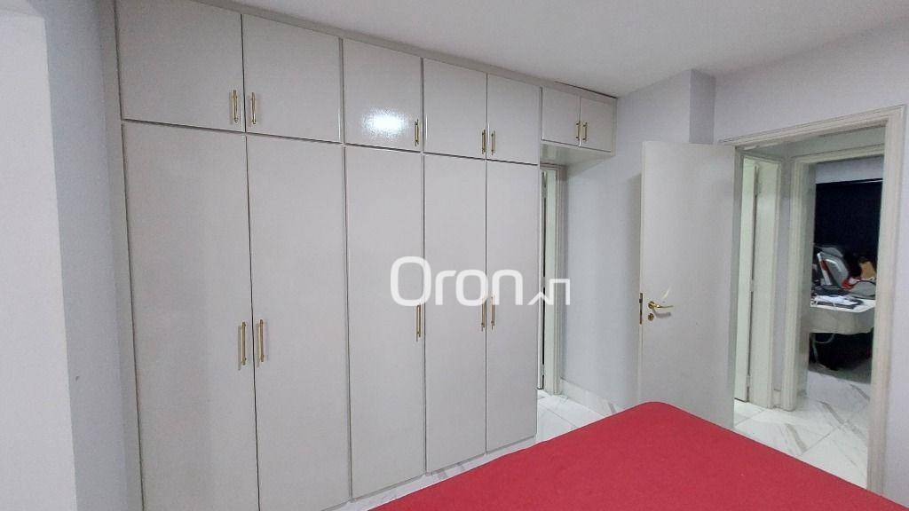 Apartamento à venda com 4 quartos, 132m² - Foto 9