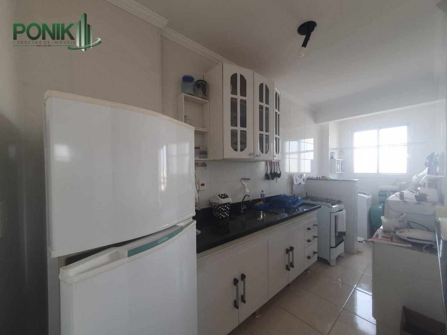 Apartamento à venda com 2 quartos, 71m² - Foto 16