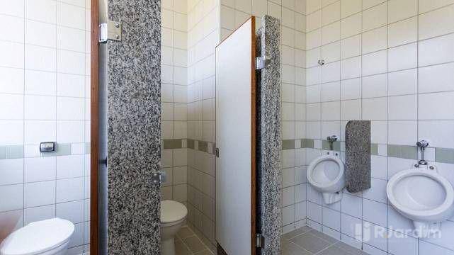 Prédio Inteiro à venda e aluguel, 6724m² - Foto 16