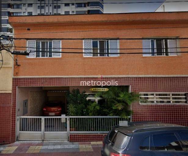 Sobrado à venda com 3 quartos, 200m² - Foto 3