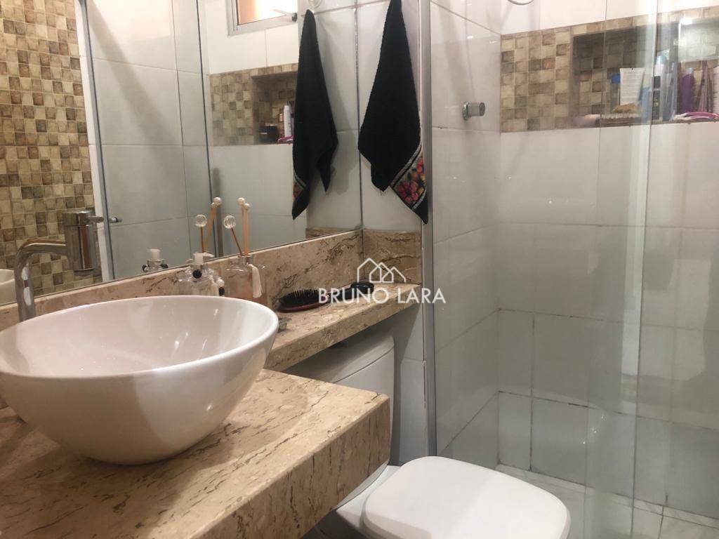 Apartamento à venda com 2 quartos, 45m² - Foto 7