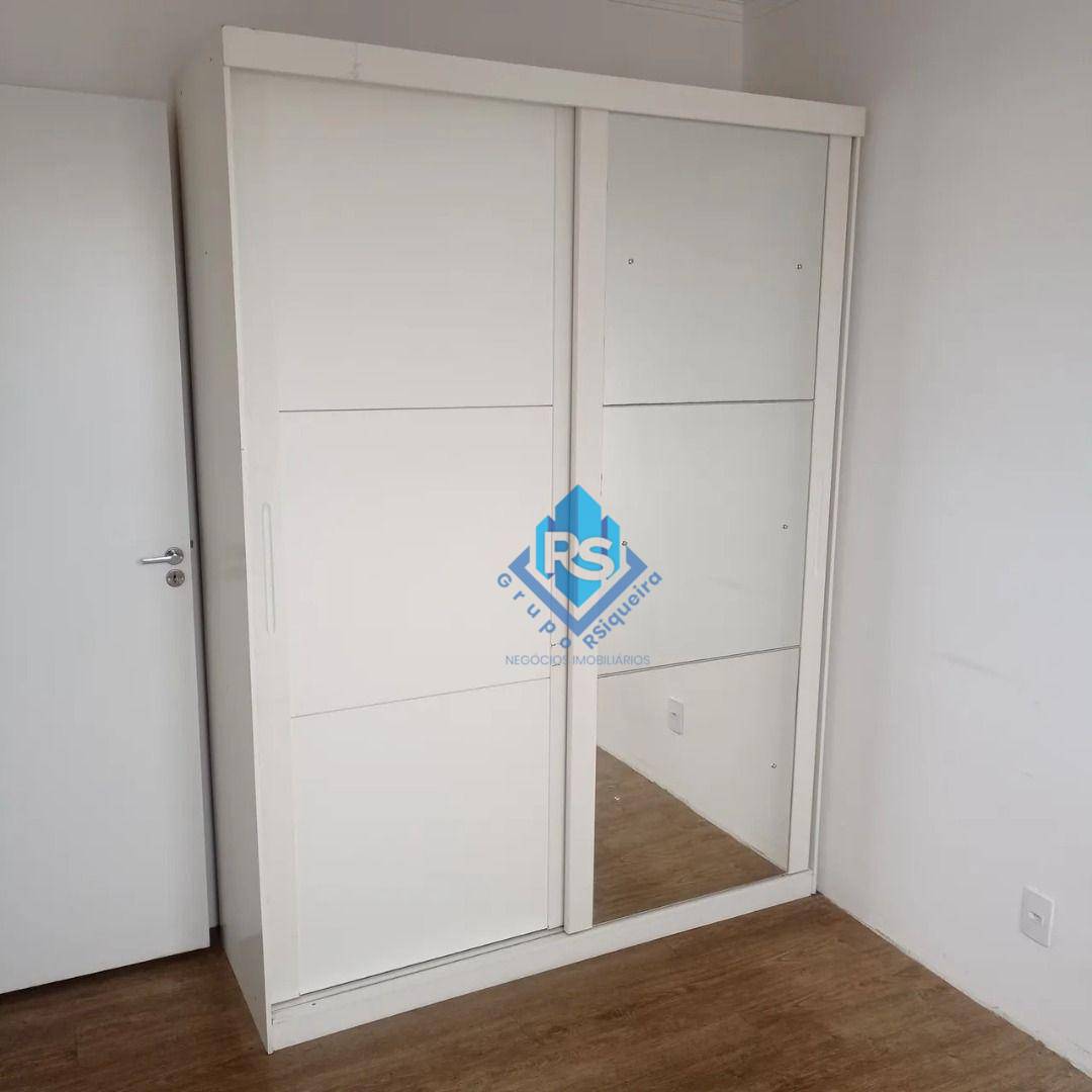 Apartamento para alugar com 2 quartos, 50m² - Foto 11