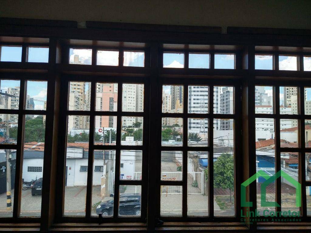 Conjunto Comercial-Sala à venda, 38m² - Foto 11