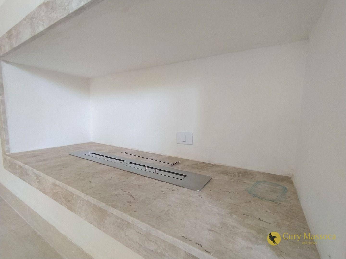 Casa de Condomínio à venda com 4 quartos, 380m² - Foto 37