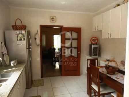 Sobrado à venda com 3 quartos, 180m² - Foto 8