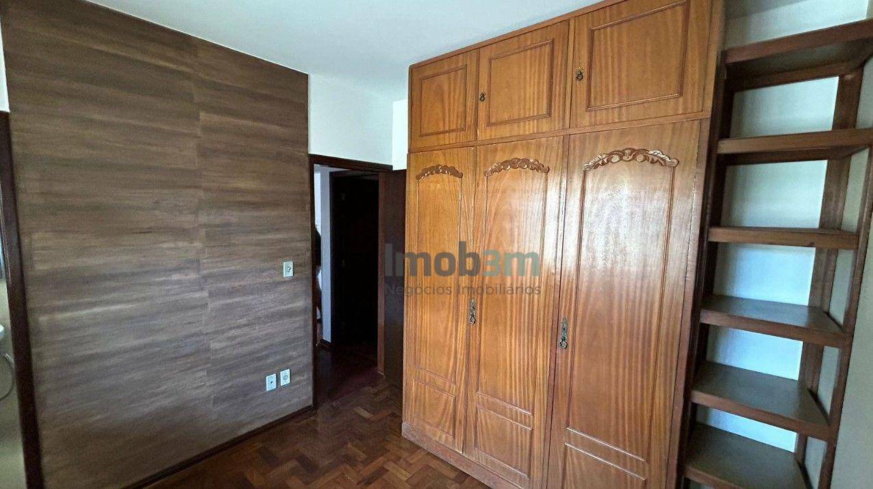 Casa para alugar com 2 quartos, 80m² - Foto 4