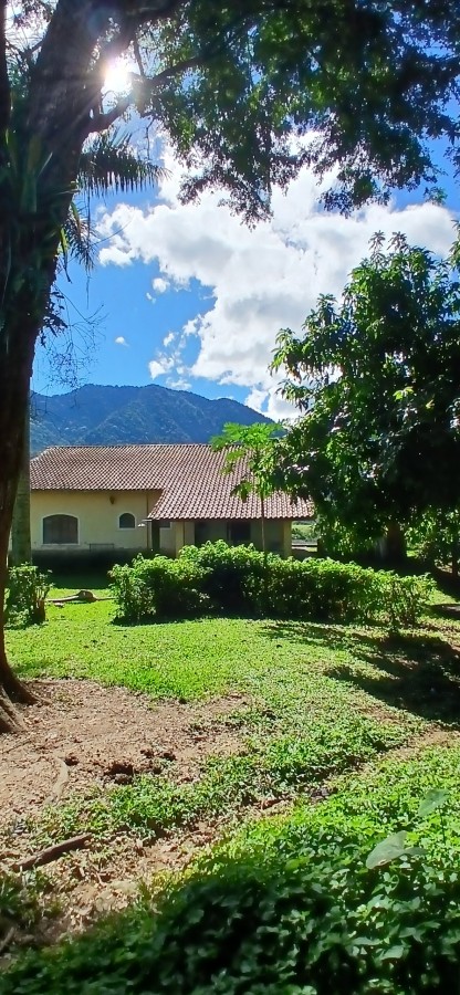 Fazenda à venda com 4 quartos, 257m² - Foto 15