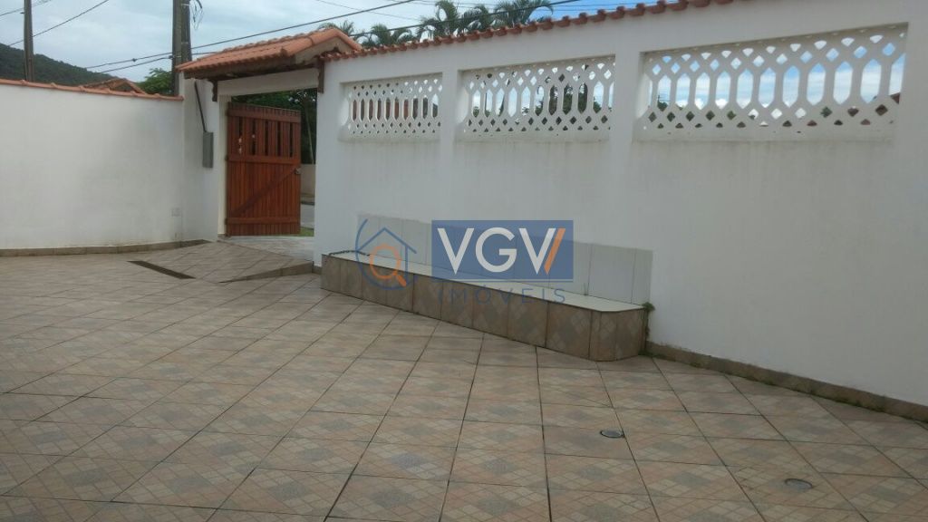 Casa à venda com 2 quartos, 250m² - Foto 10