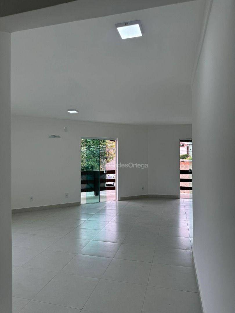 Casa para alugar, 250m² - Foto 4