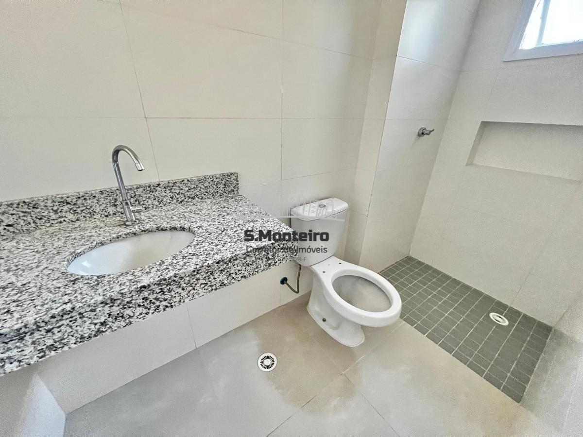 Apartamento à venda com 2 quartos, 68m² - Foto 15