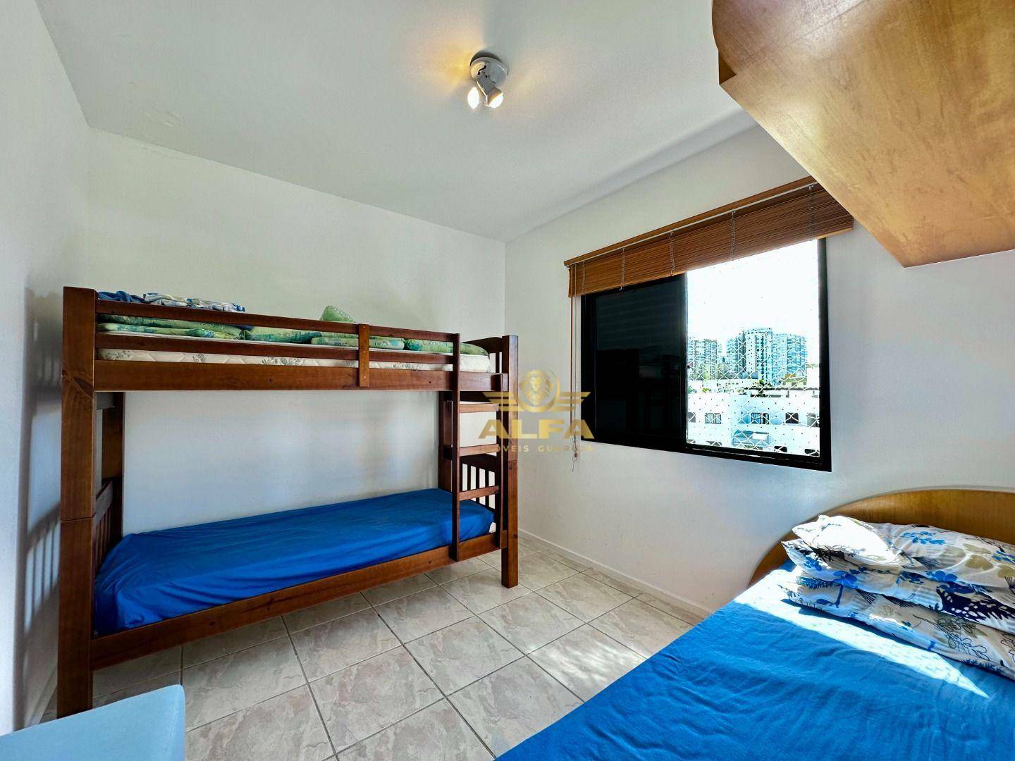 Apartamento à venda com 4 quartos, 120m² - Foto 12