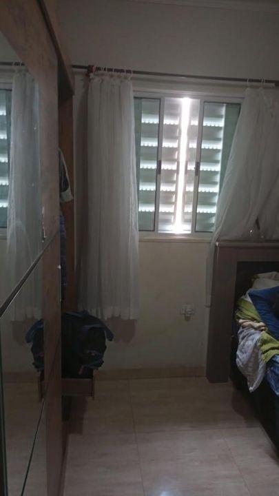 Casa de Condomínio à venda com 3 quartos, 170m² - Foto 14