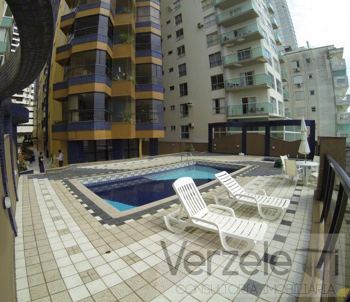 Apartamento à venda com 4 quartos, 273m² - Foto 45