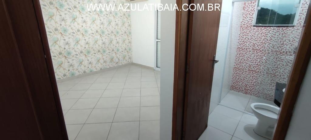 Casa à venda com 3 quartos, 122m² - Foto 12