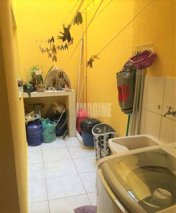 Sobrado à venda com 3 quartos, 140m² - Foto 16