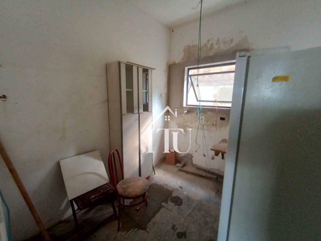 Depósito-Galpão-Armazém para alugar, 941m² - Foto 28