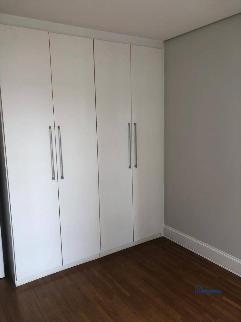 Apartamento para alugar com 3 quartos, 105m² - Foto 27