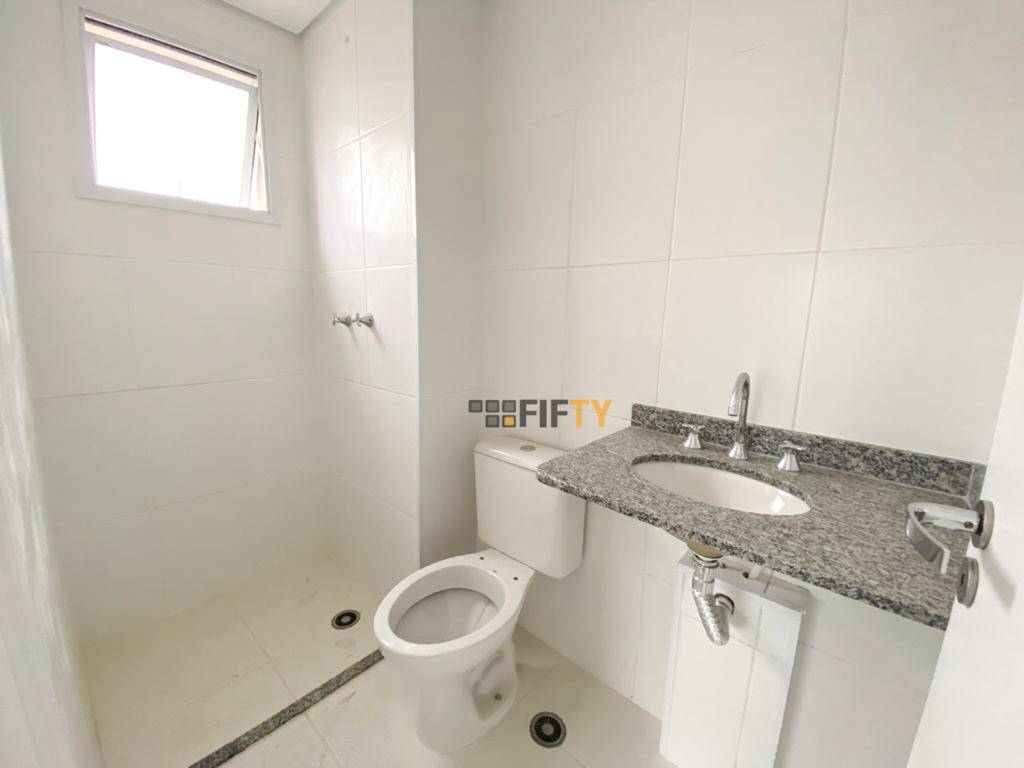 Apartamento à venda com 2 quartos, 56m² - Foto 15