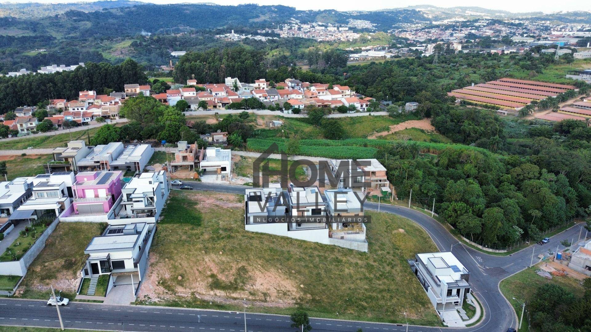 Loteamento e Condomínio à venda, 300M2 - Foto 1