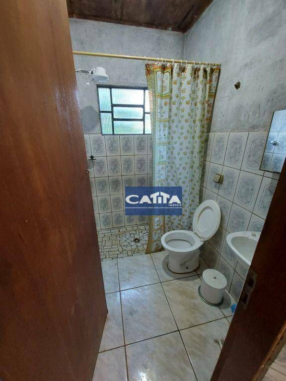 Chácara à venda com 5 quartos, 255m² - Foto 10