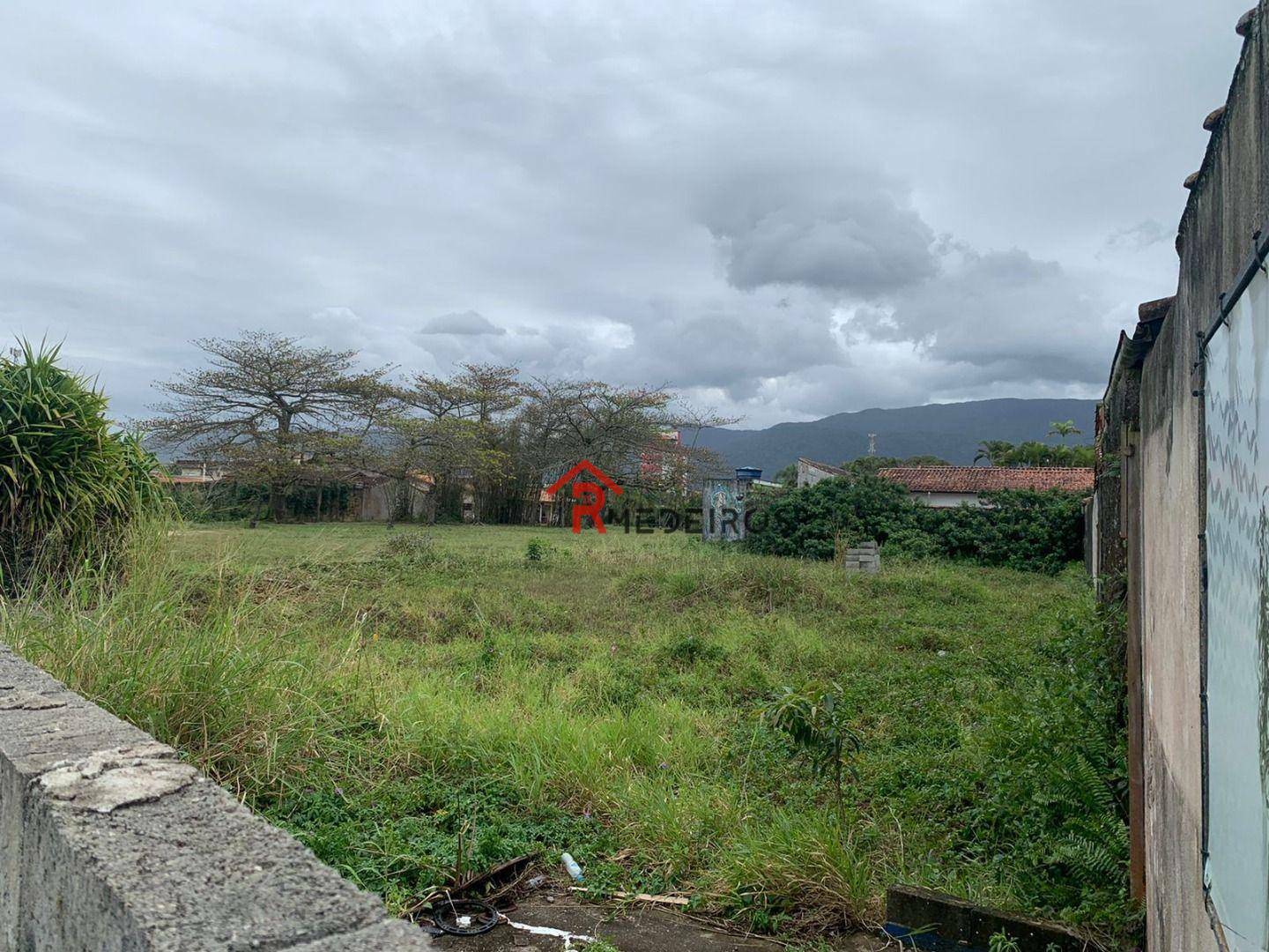 Terreno à venda, 750M2 - Foto 5