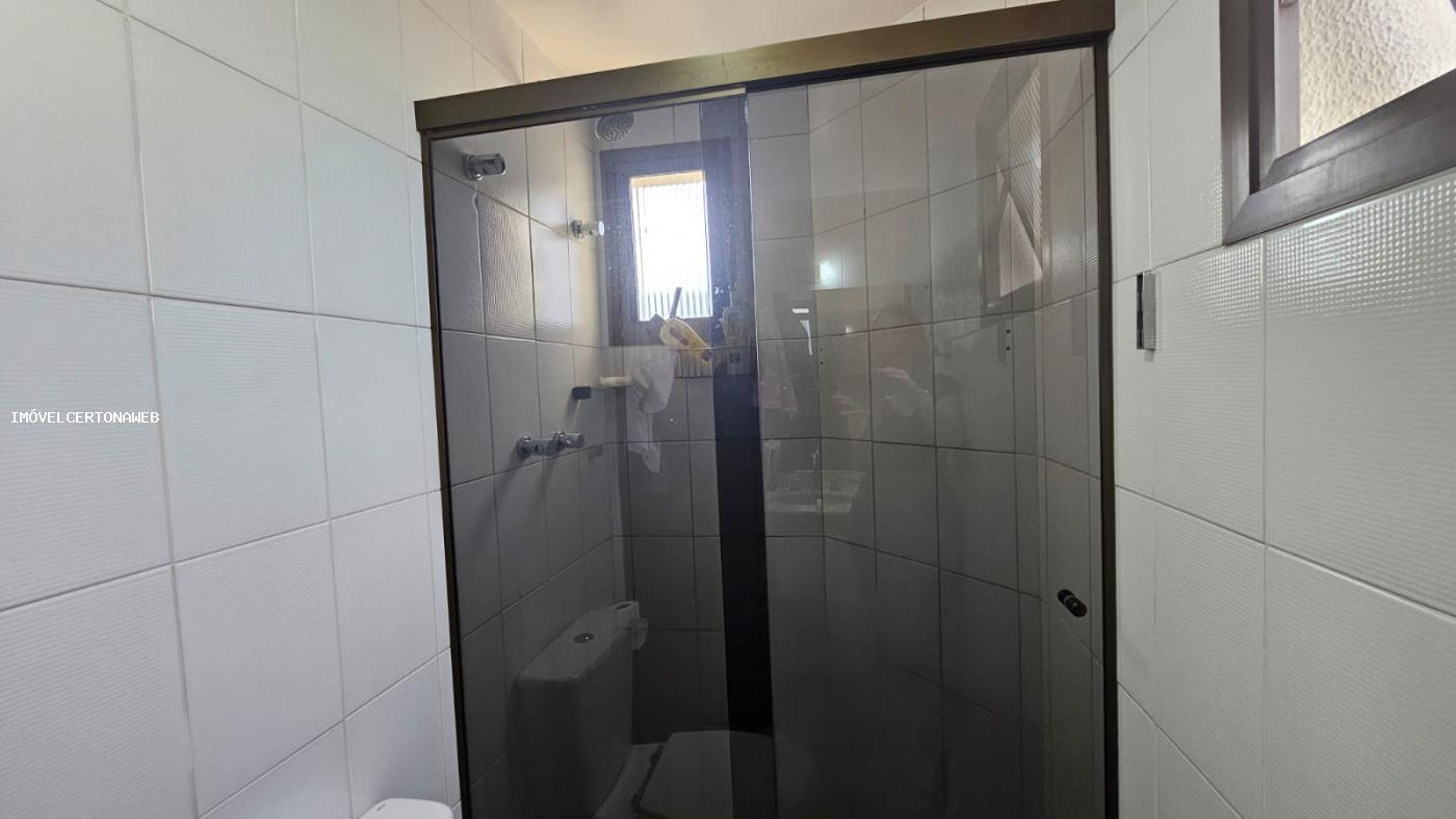 Apartamento à venda com 3 quartos, 80m² - Foto 12