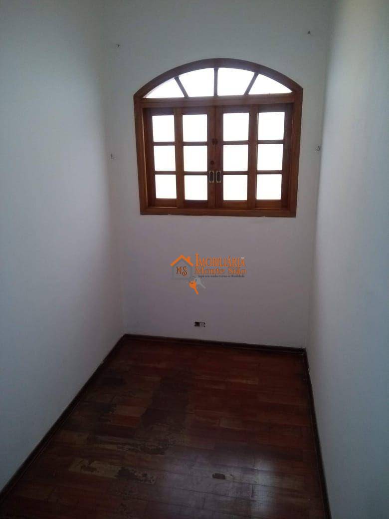 Casa à venda com 1 quarto, 150m² - Foto 20