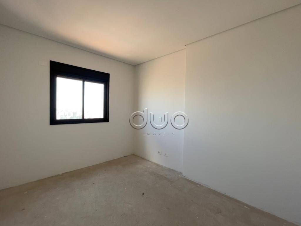 Apartamento à venda com 3 quartos, 163m² - Foto 18