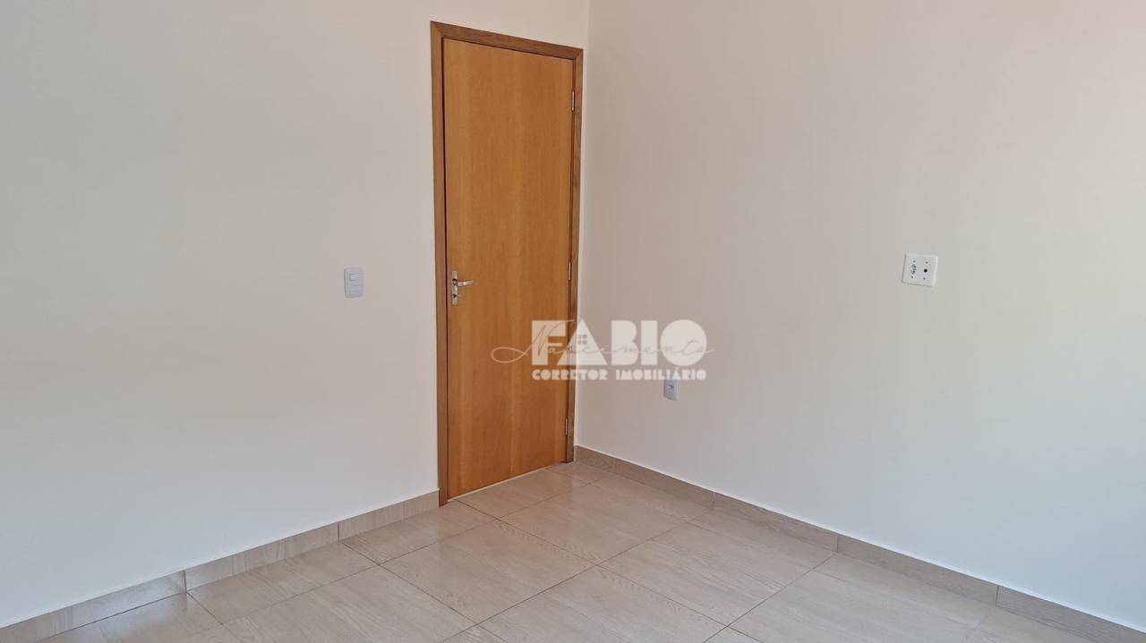 Casa, 2 quartos, 78 m² - Foto 5