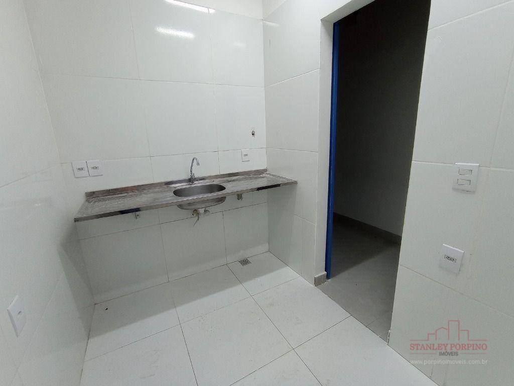 Loja-Salão à venda e aluguel, 80m² - Foto 12