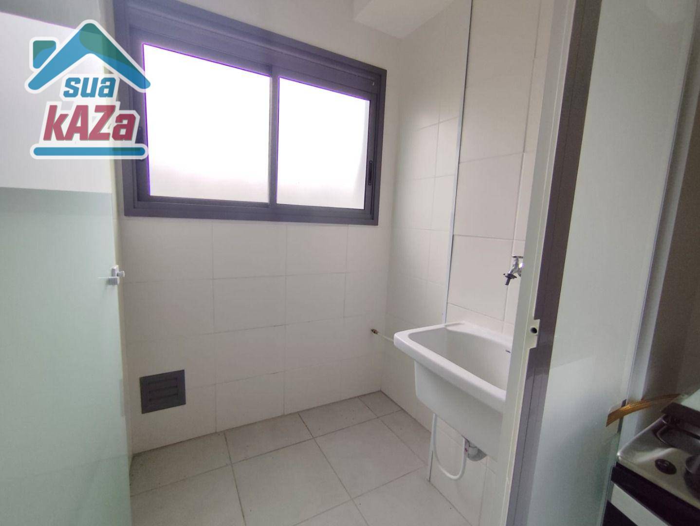 Kitnet e Studio à venda com 1 quarto, 27m² - Foto 10