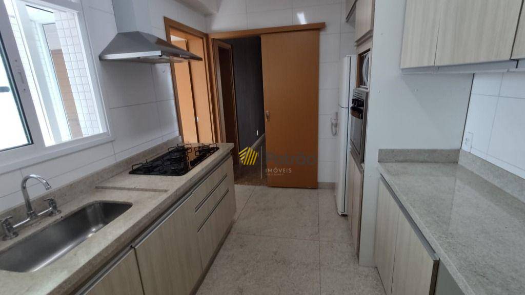 Apartamento à venda e aluguel com 3 quartos, 133m² - Foto 18