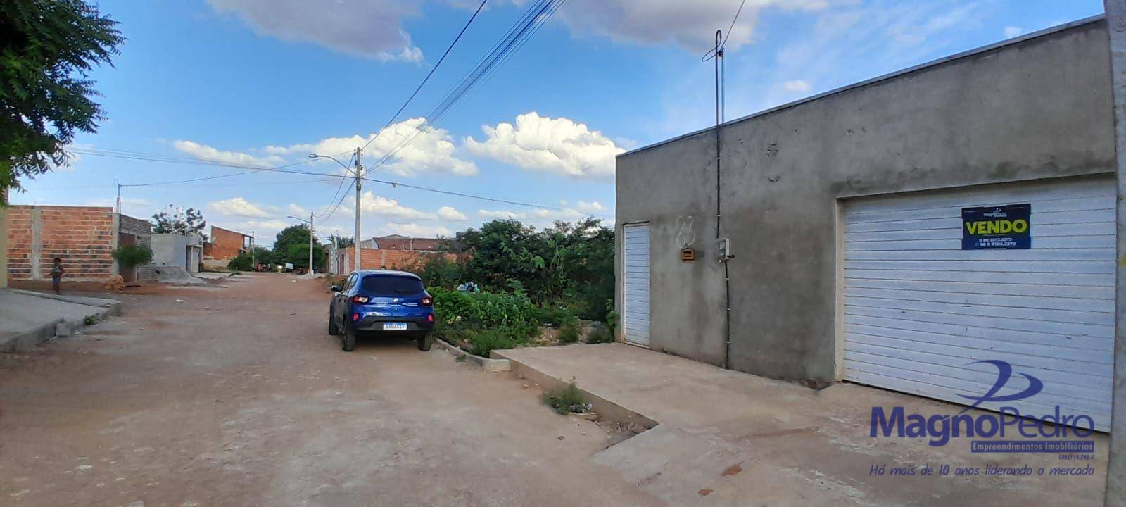 Casa, 3 quartos, 140 m² - Foto 2