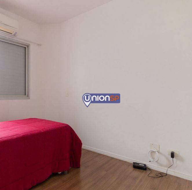 Apartamento à venda com 2 quartos, 76m² - Foto 8