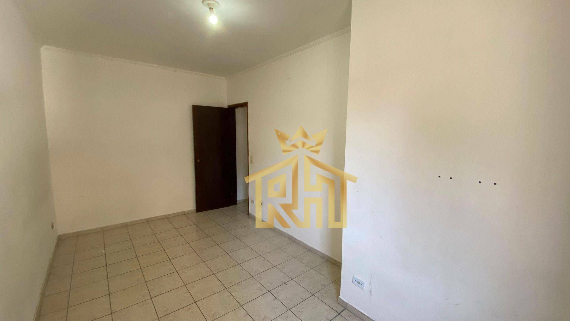 Apartamento à venda com 1 quarto, 46m² - Foto 7