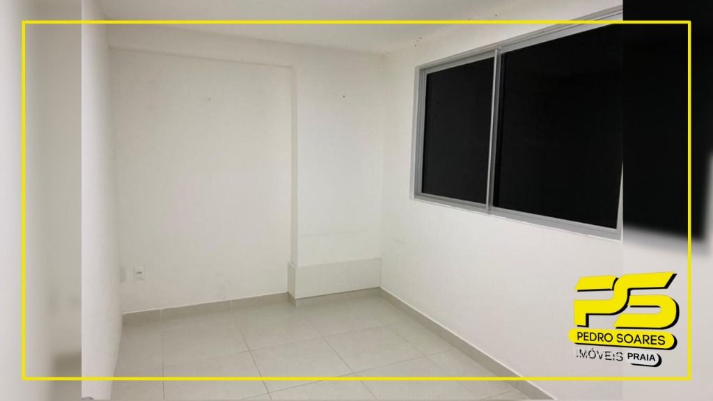 Conjunto Comercial-Sala à venda, 50m² - Foto 14