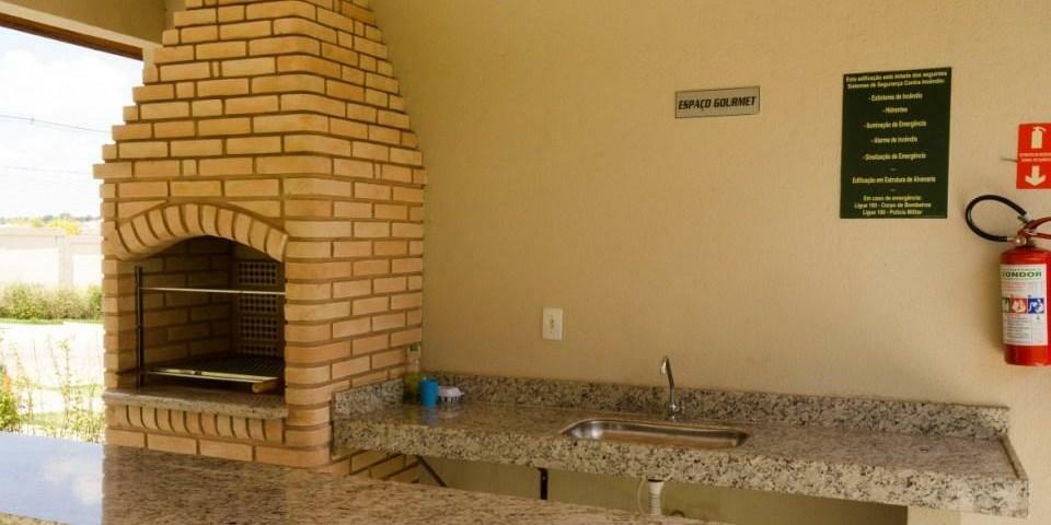 Apartamento à venda com 2 quartos, 49m² - Foto 23