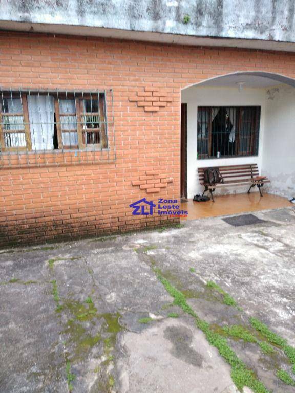 Sobrado à venda com 3 quartos, 250m² - Foto 21