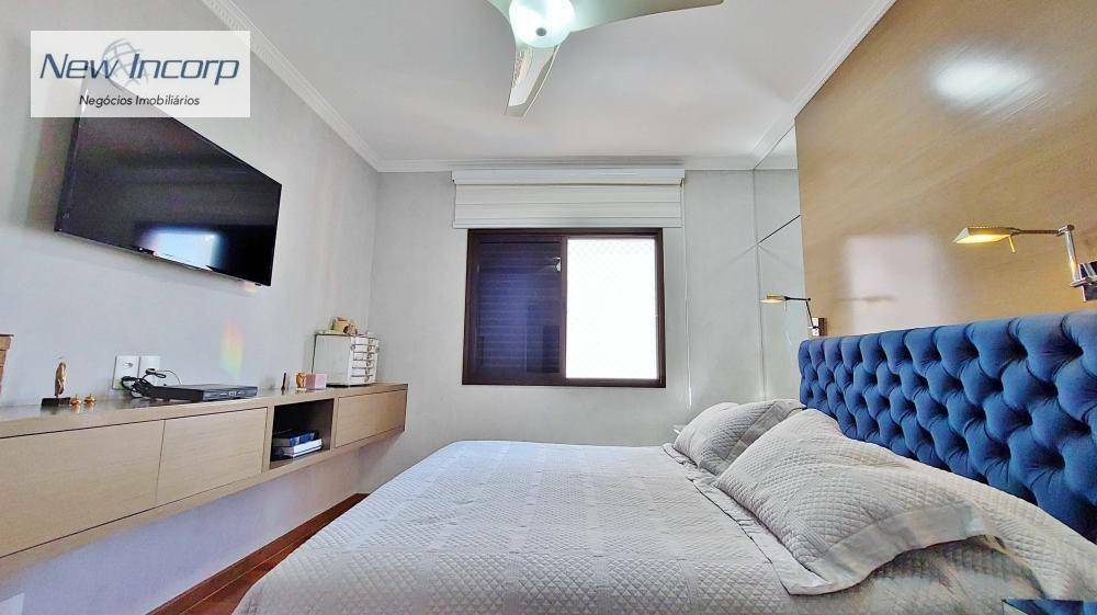 Apartamento à venda com 4 quartos, 169m² - Foto 15