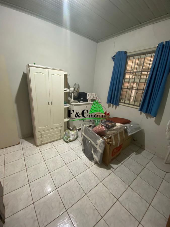 Casa à venda com 2 quartos, 155m² - Foto 8