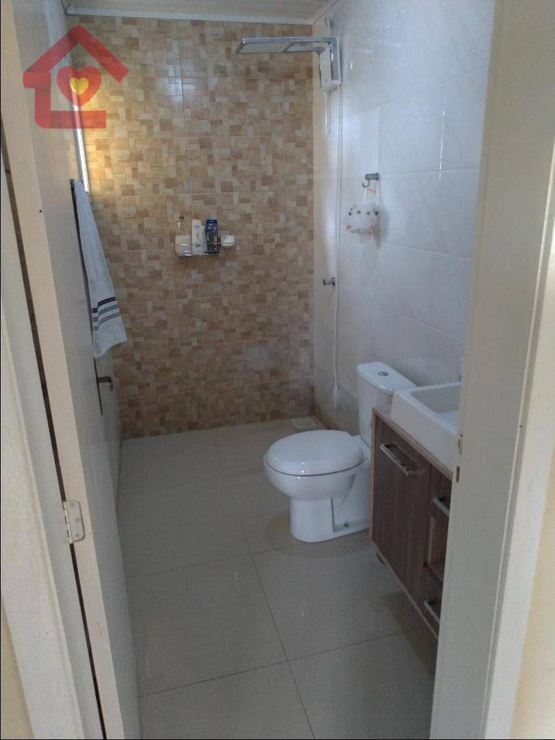 Casa à venda com 2 quartos, 50M2 - Foto 24