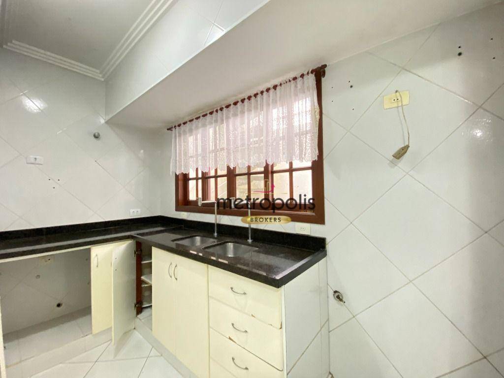 Sobrado à venda com 3 quartos, 124m² - Foto 13